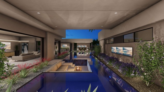 Luxury-Homes-Las-Vegas-Prado-Sancta-Exterior-