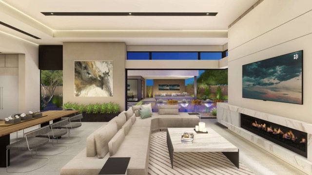 Luxury-Homes-Las-Vegas-Prado-Valle-Great-Room-1